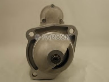FARCOM 105184 Starter